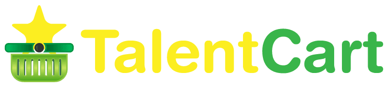Talentcart.com
